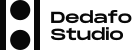 Farra Global